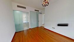 Cairnhill Residences (D9), Apartment #459029221